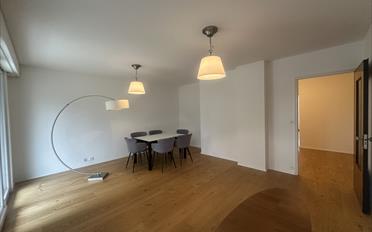 Apartment 4.5 rooms - image - 2