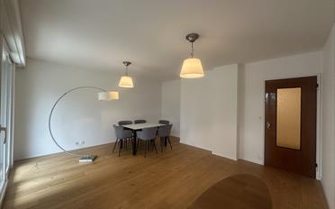 Apartment 4.5 rooms - image - 3