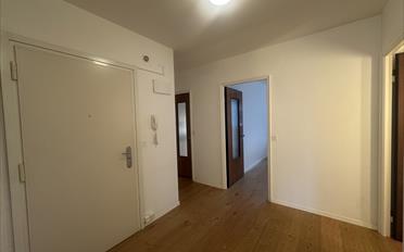 Apartment 4.5 rooms - image - 8