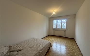 Apartment 4.5 rooms - image - 10