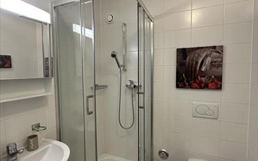 Wohnung 4 Zimmer - image - 4