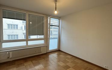 Apartment 4.5 rooms - image - 5