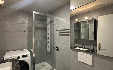 Apartment 4.5 rooms - image - 6