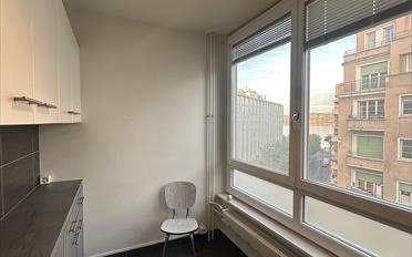 Apartment 4.5 rooms - image - 8