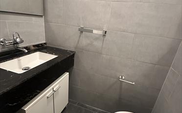 Apartment 4.5 rooms - image - 11
