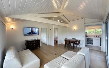 Möbl. Wohnobj. 4 Zimmer - image - 2