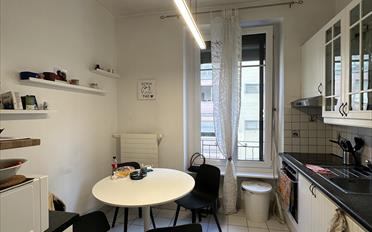 Apartment 3 rooms - image - 4
