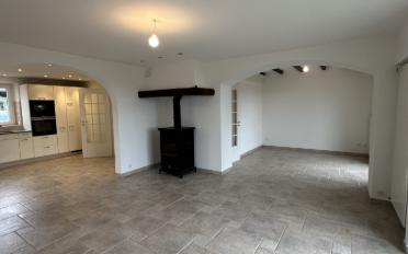 Doppeleinfamilienhaus 7.5 Zimmer - image - 2