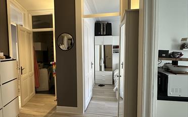 Apartment 3 rooms - image - 5