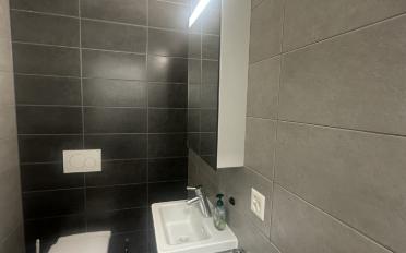 Furnished flat 5 rooms - image - 9