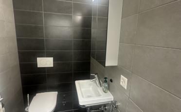 Furnished flat 5 rooms - image - 14