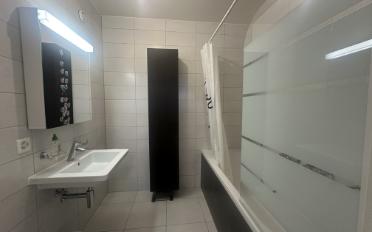 Appartement meublé 5 pièces - image - 7