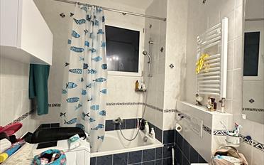 Appartement 3 pièces - image - 6