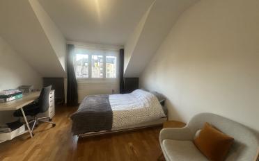 Möbl. Wohnobj. 2.5 Zimmer - image - 6