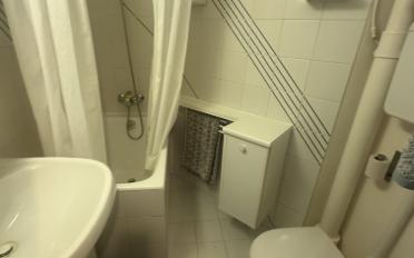 Möbl. Wohnobj. 2.5 Zimmer - image - 7