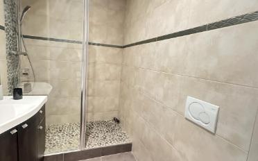 Appartement meublé 5 pièces - image - 5