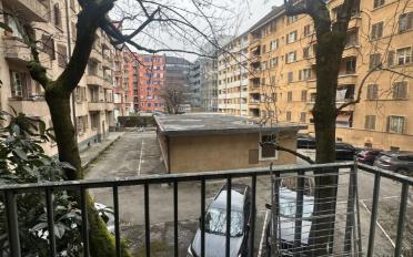 Appartement meublé 5 pièces - image - 11