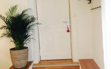 Appartement meublé 3 pièces - image - 4