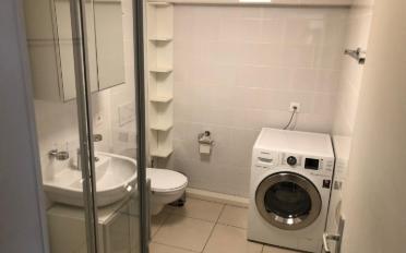 Appartement meublé 3 pièces - image - 8