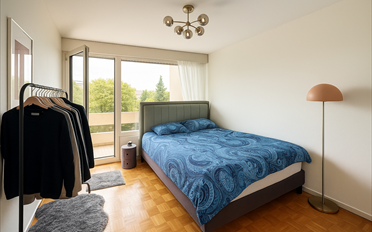 Apartment 7 rooms - image - 6