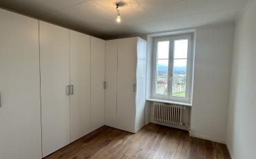 Bifamiliar house 7.5 rooms - image - 13