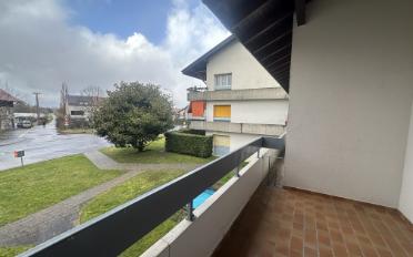 Duplex 7 pièces - image - 2