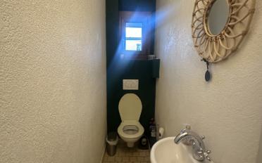 Furnished flat 4 rooms - image - 12