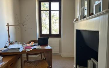 Doppeleinfamilienhaus 7 Zimmer - image - 8