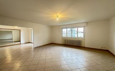 Duplex 7 pièces - image - 2