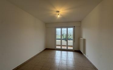 Duplex 7 pièces - image - 10