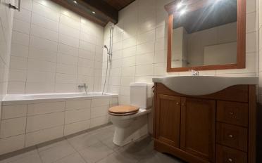 Duplex 7 pièces - image - 11