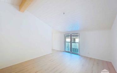 Bifamiliar house 5.5 rooms - image - 11