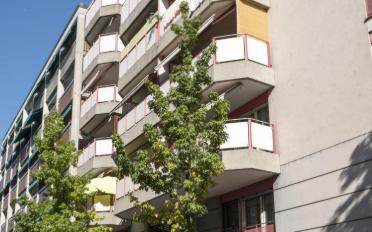 Tiefgarage - image - 2