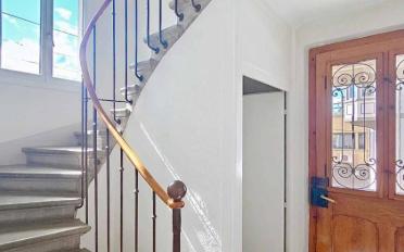 Immeuble mixte - image - 2