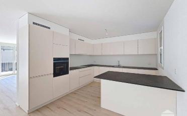 Maison jumelée 5.5 pièces - image - 4