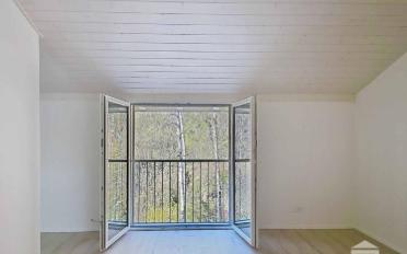 Maison jumelée 5.5 pièces - image - 7