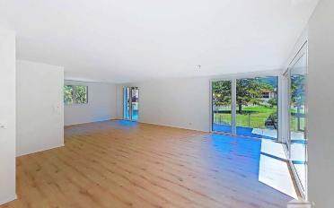Maison jumelée 5.5 pièces - image - 10