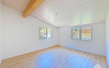Maison jumelée 5.5 pièces - image - 6