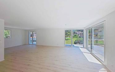 Maison jumelée 5.5 pièces - image - 4