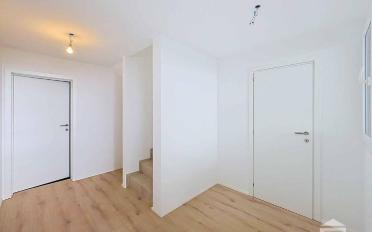 Maison jumelée 5.5 pièces - image - 2