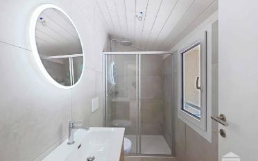 Maison jumelée 5.5 pièces - image - 8