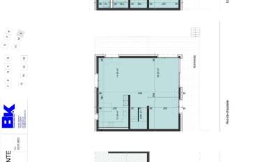 Maison jumelée 5.5 pièces - image - 12