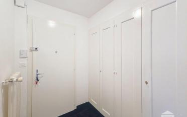 Wohnung 2 Zimmer - image - 5