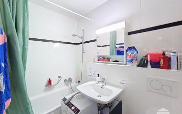 Wohnung 2 Zimmer - image - 6