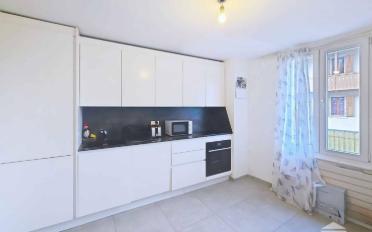 Maison contiguë 4.5 pièces - image - 5
