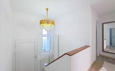 Villa 5 pièces - image - 2