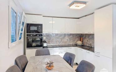 Villa 5 rooms - image - 7
