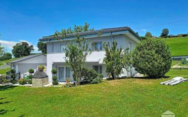 Villa 5 rooms - image - 2