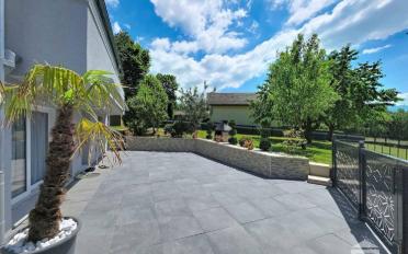 Villa 5 rooms - image - 4