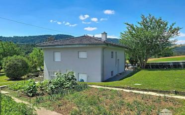 Villa 5 rooms - image - 11